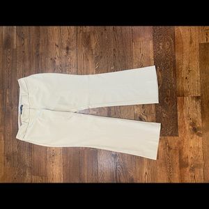 The Limited Drew Fit 14R